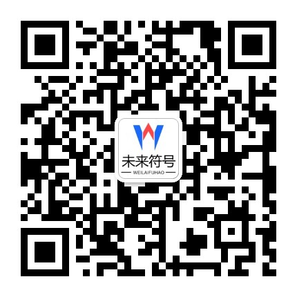 天博(TIANBO)体育官方网站 - 专业的体育门户平台官方二维码