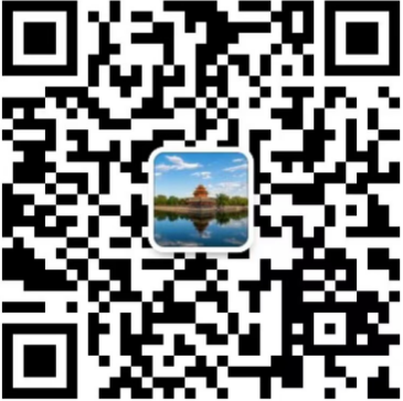 天博(TIANBO)体育官方网站 - 专业的体育门户平台官方二维码